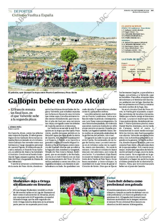 ABC SEVILLA 01-09-2018 página 76