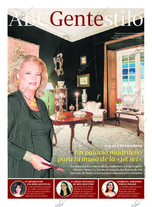 ABC SEVILLA 01-09-2018 página 77