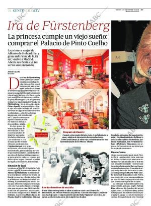 ABC SEVILLA 01-09-2018 página 78