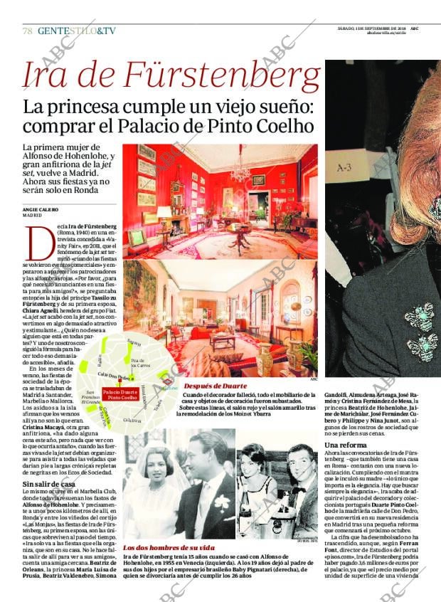 ABC SEVILLA 01-09-2018 página 78