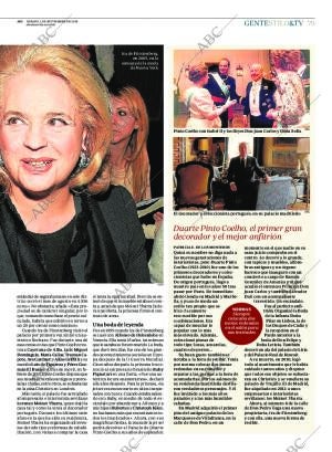 ABC SEVILLA 01-09-2018 página 79