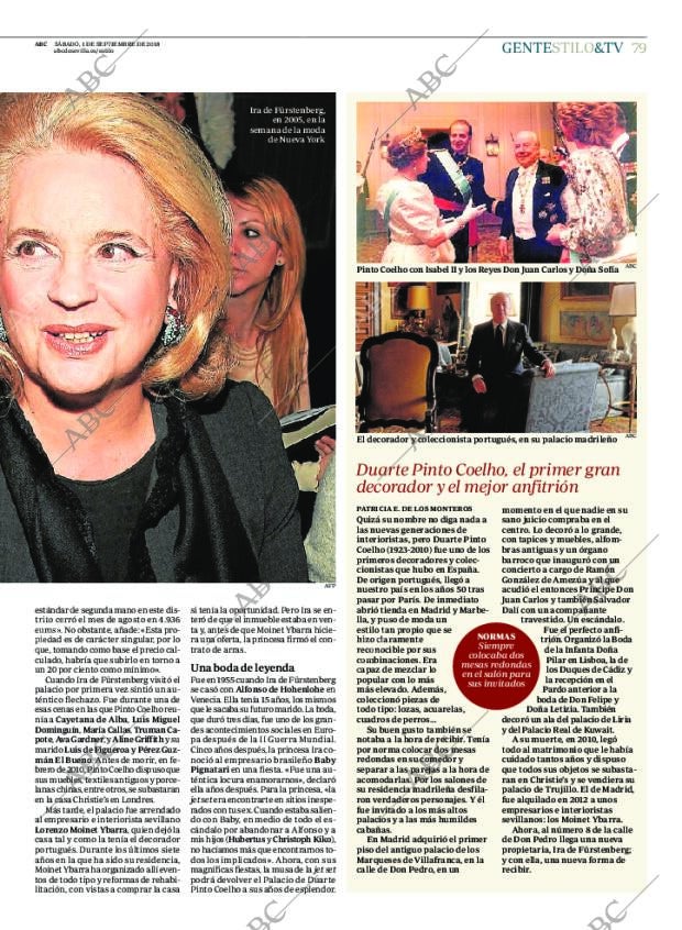 ABC SEVILLA 01-09-2018 página 79