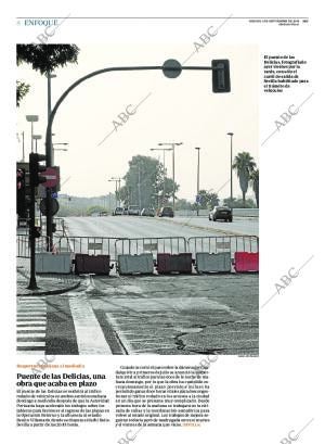 ABC SEVILLA 01-09-2018 página 8