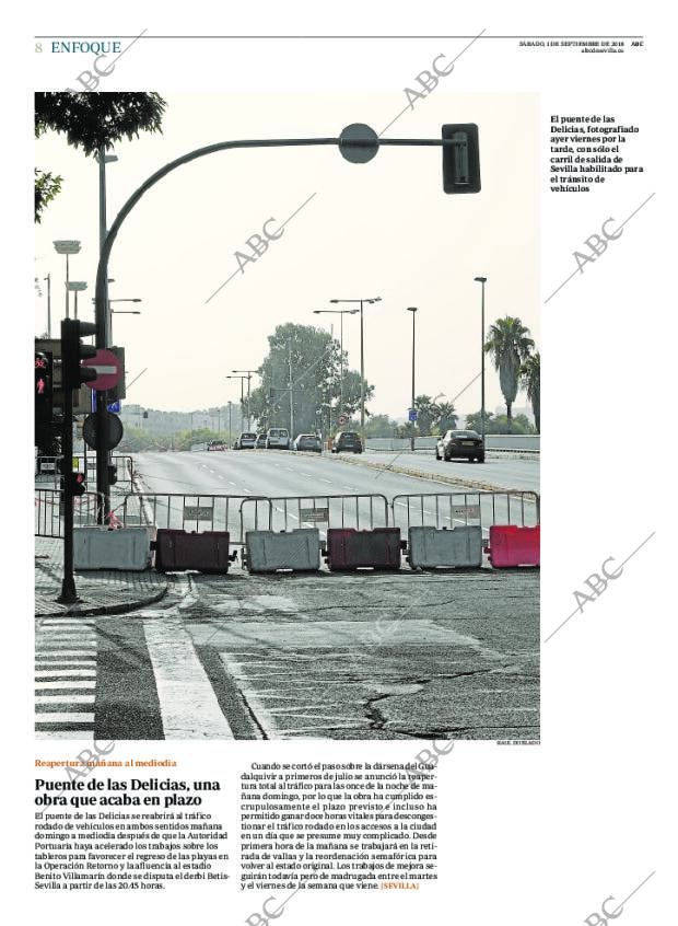 ABC SEVILLA 01-09-2018 página 8