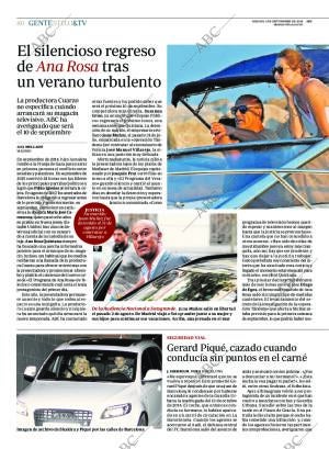 ABC SEVILLA 01-09-2018 página 80