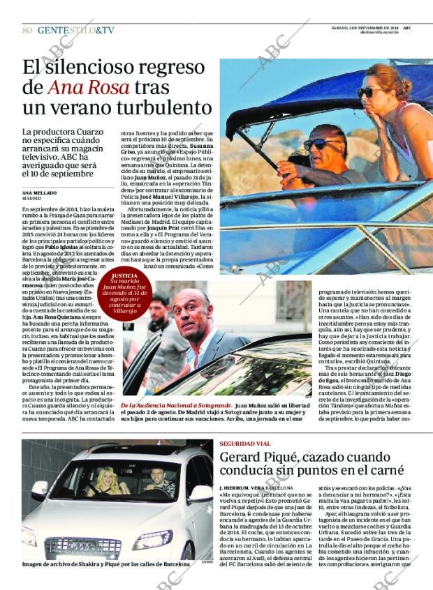 ABC SEVILLA 01-09-2018 página 80