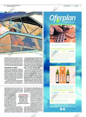 ABC SEVILLA 01-09-2018 página 81