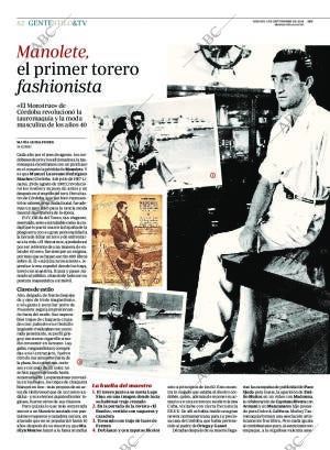 ABC SEVILLA 01-09-2018 página 82