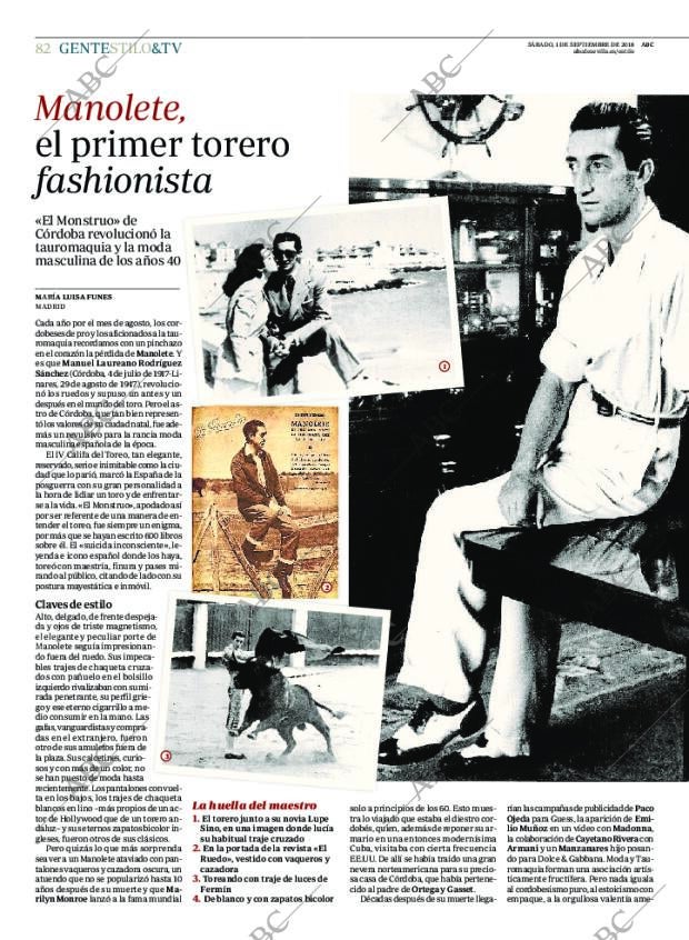 ABC SEVILLA 01-09-2018 página 82