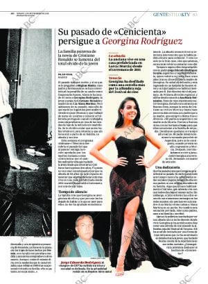 ABC SEVILLA 01-09-2018 página 83