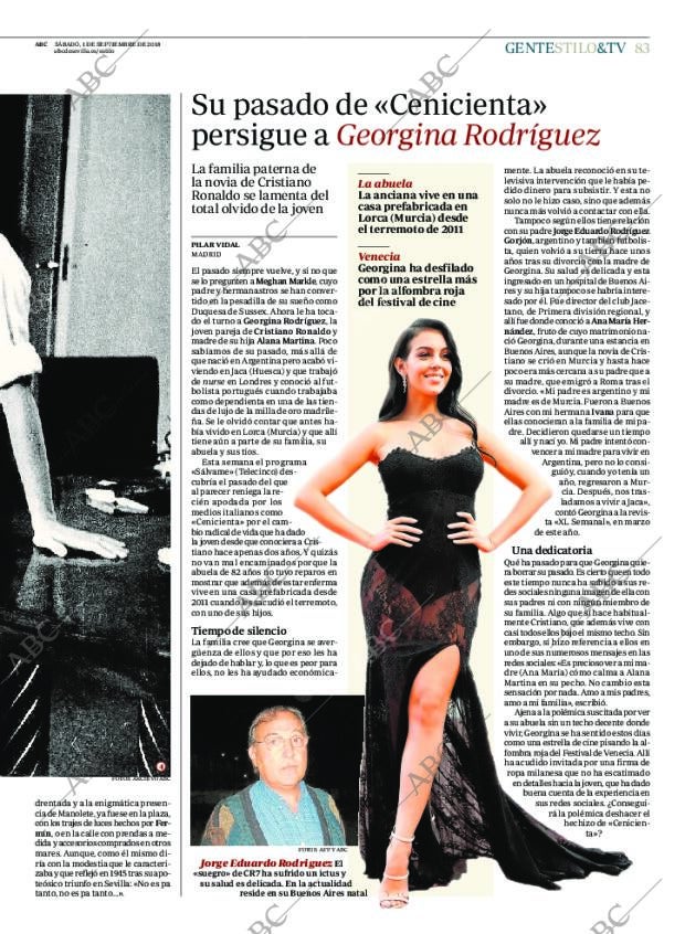 ABC SEVILLA 01-09-2018 página 83