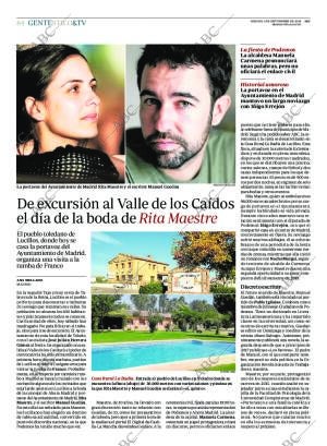 ABC SEVILLA 01-09-2018 página 84