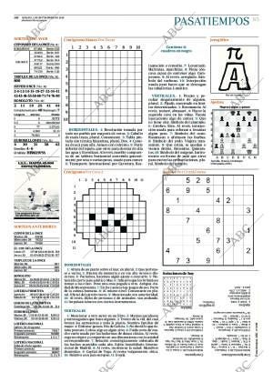 ABC SEVILLA 01-09-2018 página 85
