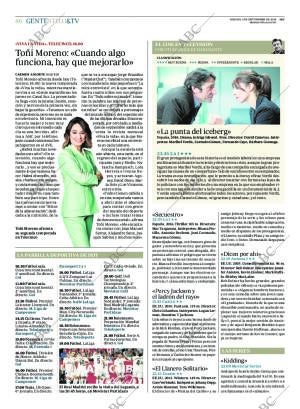 ABC SEVILLA 01-09-2018 página 86