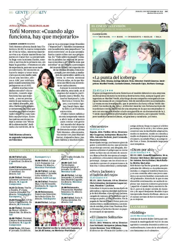 ABC SEVILLA 01-09-2018 página 86