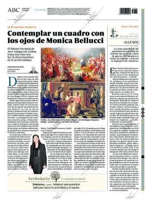 ABC SEVILLA 01-09-2018 página 88