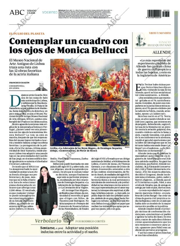 ABC SEVILLA 01-09-2018 página 88