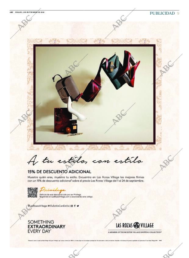 ABC SEVILLA 01-09-2018 página 9