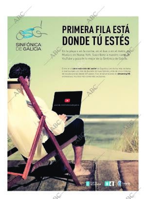 CULTURAL MADRID 01-09-2018 página 13