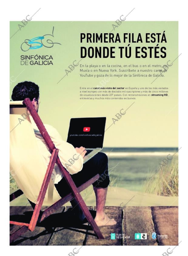 CULTURAL MADRID 01-09-2018 página 13