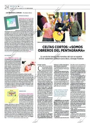 CULTURAL MADRID 01-09-2018 página 24