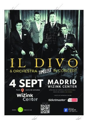 CULTURAL MADRID 01-09-2018 página 27