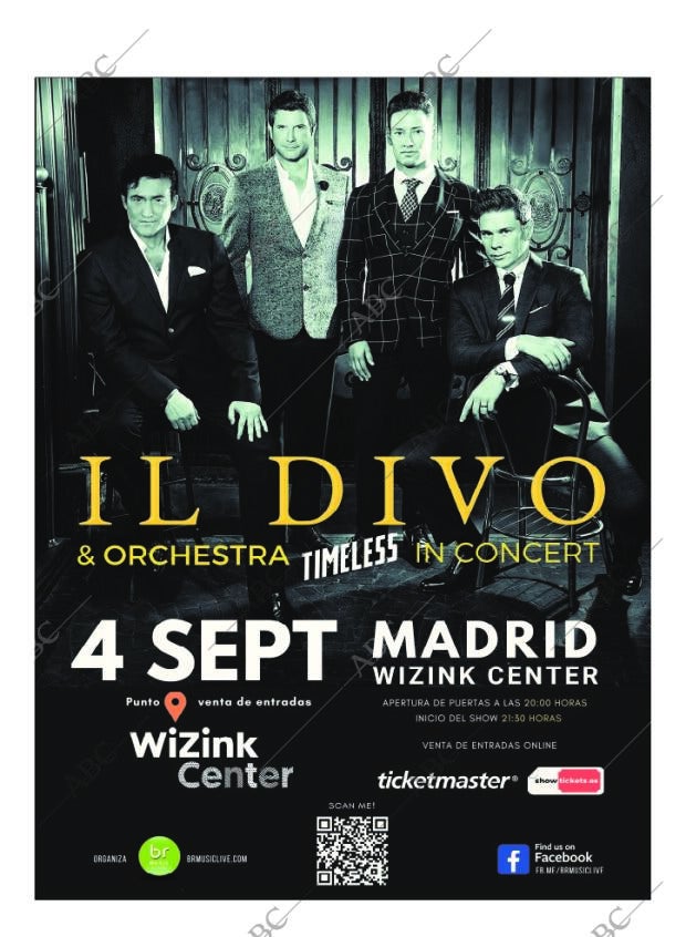 CULTURAL MADRID 01-09-2018 página 27