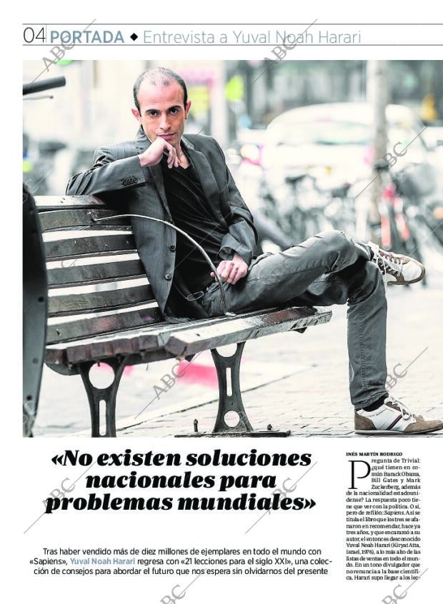 CULTURAL MADRID 01-09-2018 página 4