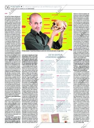 CULTURAL MADRID 01-09-2018 página 6