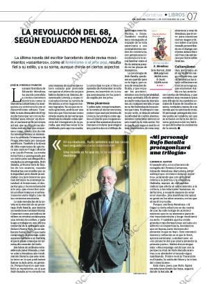 CULTURAL MADRID 01-09-2018 página 7