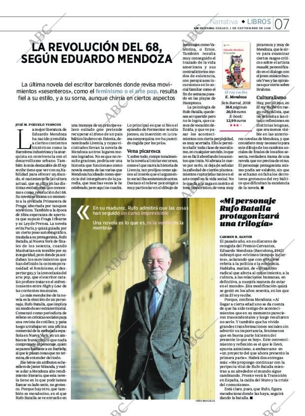 CULTURAL MADRID 01-09-2018 página 7