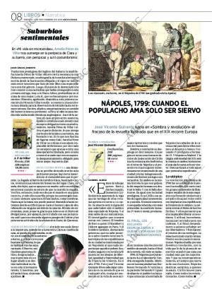 CULTURAL MADRID 01-09-2018 página 8