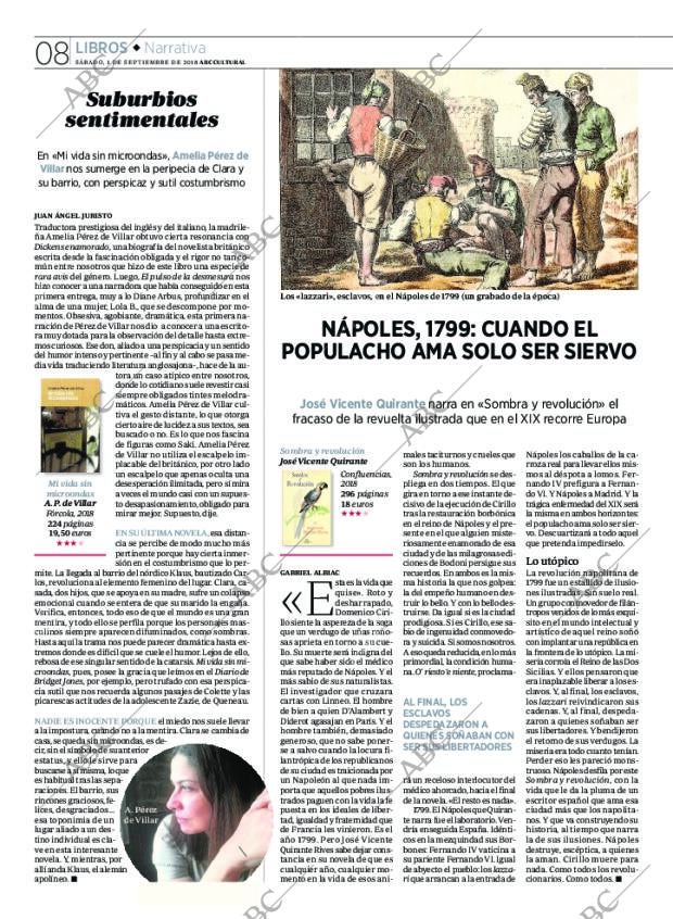 CULTURAL MADRID 01-09-2018 página 8