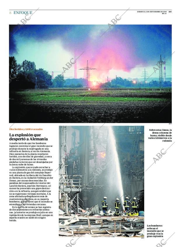 ABC CORDOBA 02-09-2018 página 10