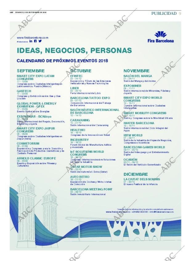 ABC CORDOBA 02-09-2018 página 11