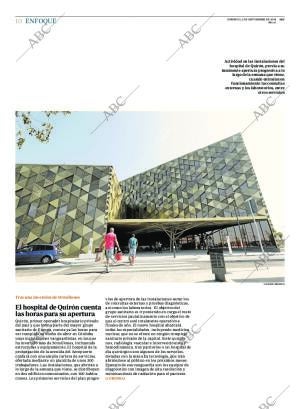 ABC CORDOBA 02-09-2018 página 12