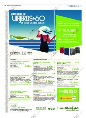 ABC CORDOBA 02-09-2018 página 15