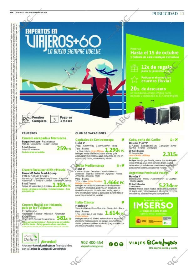 ABC CORDOBA 02-09-2018 página 15