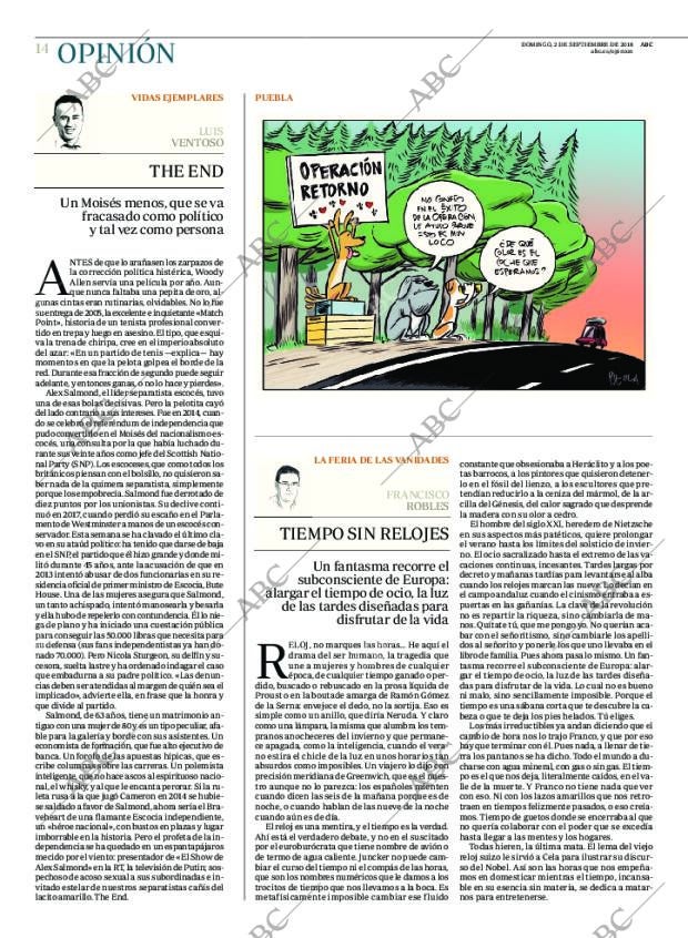 ABC CORDOBA 02-09-2018 página 16