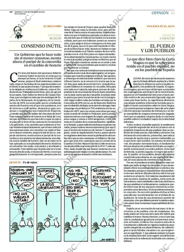 ABC CORDOBA 02-09-2018 página 17