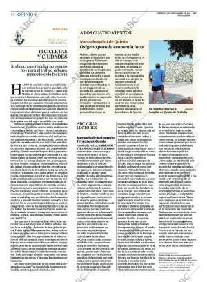 ABC CORDOBA 02-09-2018 página 18