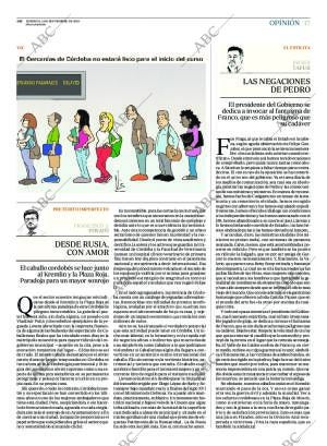 ABC CORDOBA 02-09-2018 página 19
