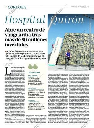 ABC CORDOBA 02-09-2018 página 20