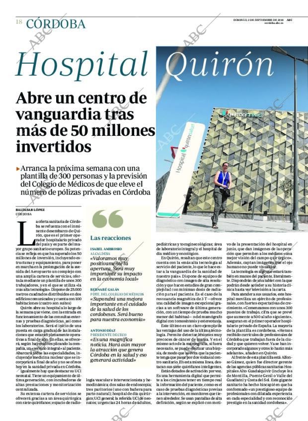 ABC CORDOBA 02-09-2018 página 20