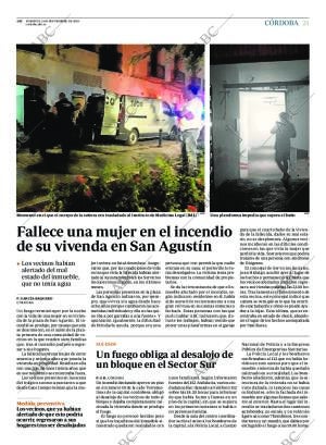 ABC CORDOBA 02-09-2018 página 23