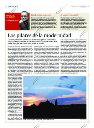 ABC CORDOBA 02-09-2018 página 24