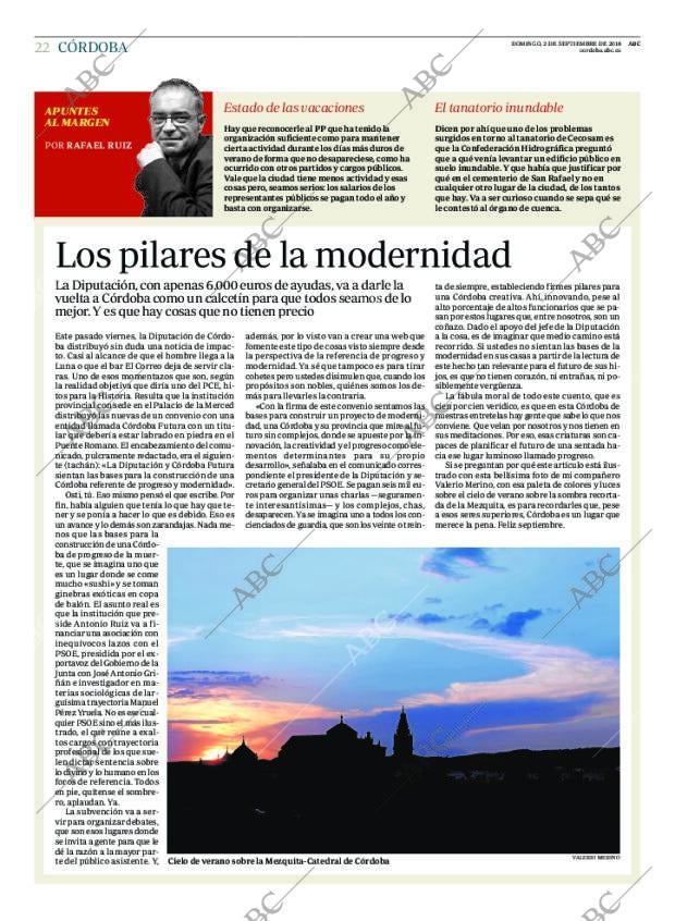 ABC CORDOBA 02-09-2018 página 24