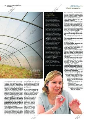 ABC CORDOBA 02-09-2018 página 27