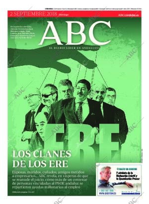 ABC CORDOBA 02-09-2018 página 3