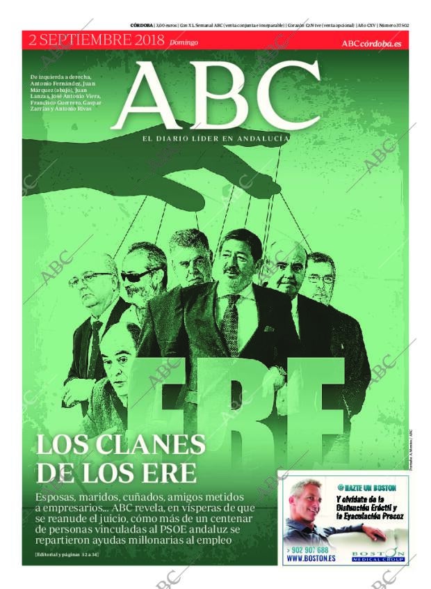 ABC CORDOBA 02-09-2018 página 3